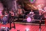 Guitar Hero III: Legends of Rock (Wii)