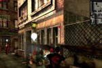 Escape From Paradise City (PC)