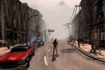 Escape From Paradise City (PC)