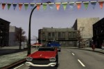 Escape From Paradise City (PC)