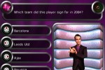 Alan Hansen's Sports Challenge (PC)