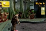 King of Clubs (PlayStation 2)