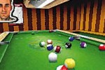 Power Play Pool (DS)