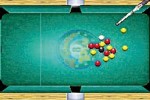 Power Play Pool (DS)