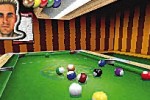 Power Play Pool (DS)