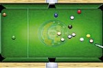 Power Play Pool (DS)