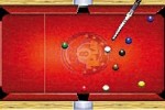 Power Play Pool (DS)