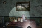 Dementium: The Ward (DS)