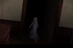 Dementium: The Ward (DS)