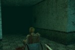 Dementium: The Ward (DS)