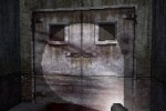 Dementium: The Ward (DS)