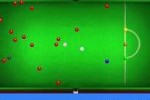 World Snooker Championship: Season 2007-08 (DS)