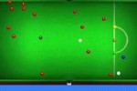 World Snooker Championship: Season 2007-08 (DS)