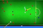 World Snooker Championship: Season 2007-08 (DS)