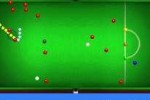 World Snooker Championship: Season 2007-08 (DS)