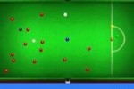 World Snooker Championship: Season 2007-08 (DS)