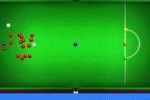 World Snooker Championship: Season 2007-08 (DS)