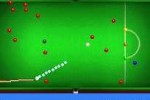 World Snooker Championship: Season 2007-08 (DS)