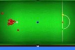 World Snooker Championship: Season 2007-08 (DS)