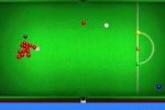 World Snooker Championship: Season 2007-08 (DS)