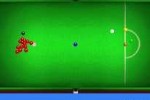 World Snooker Championship: Season 2007-08 (DS)