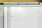 Worldwide Soccer Manager 2008 (PC)