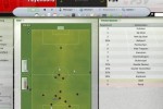 Worldwide Soccer Manager 2008 (PC)