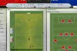 Worldwide Soccer Manager 2008 (PC)