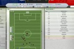 Worldwide Soccer Manager 2008 (PC)