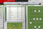 Worldwide Soccer Manager 2008 (PC)