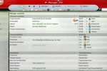 Worldwide Soccer Manager 2008 (PC)