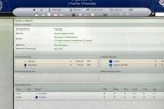 Worldwide Soccer Manager 2008 (PC)