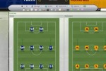 Worldwide Soccer Manager 2008 (PC)