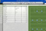 Worldwide Soccer Manager 2008 (PC)