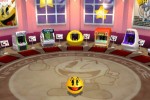 Namco Museum Remix (Wii)