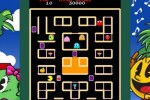 Namco Museum Remix (Wii)