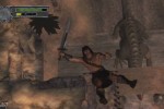 Conan (PlayStation 3)