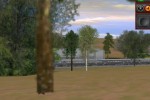 Trainz Railwayz (PC)