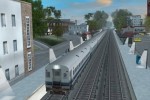 Trainz Railwayz (PC)