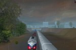 Trainz Railwayz (PC)