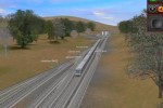 Trainz Railwayz (PC)