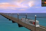 Trainz Railwayz (PC)