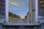 Trainz Railwayz (PC)