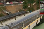 Trainz Railwayz (PC)