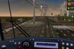 Trainz Railwayz (PC)