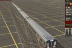 Trainz Railwayz (PC)