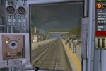 Trainz Railwayz (PC)