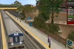 Trainz Railwayz (PC)