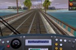 Trainz Railwayz (PC)