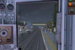 Trainz Railwayz (PC)